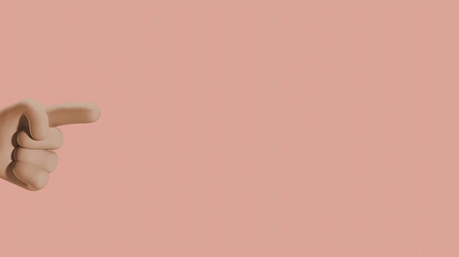 Engineers reviewing a 3D model of a building's structure on a large screen.